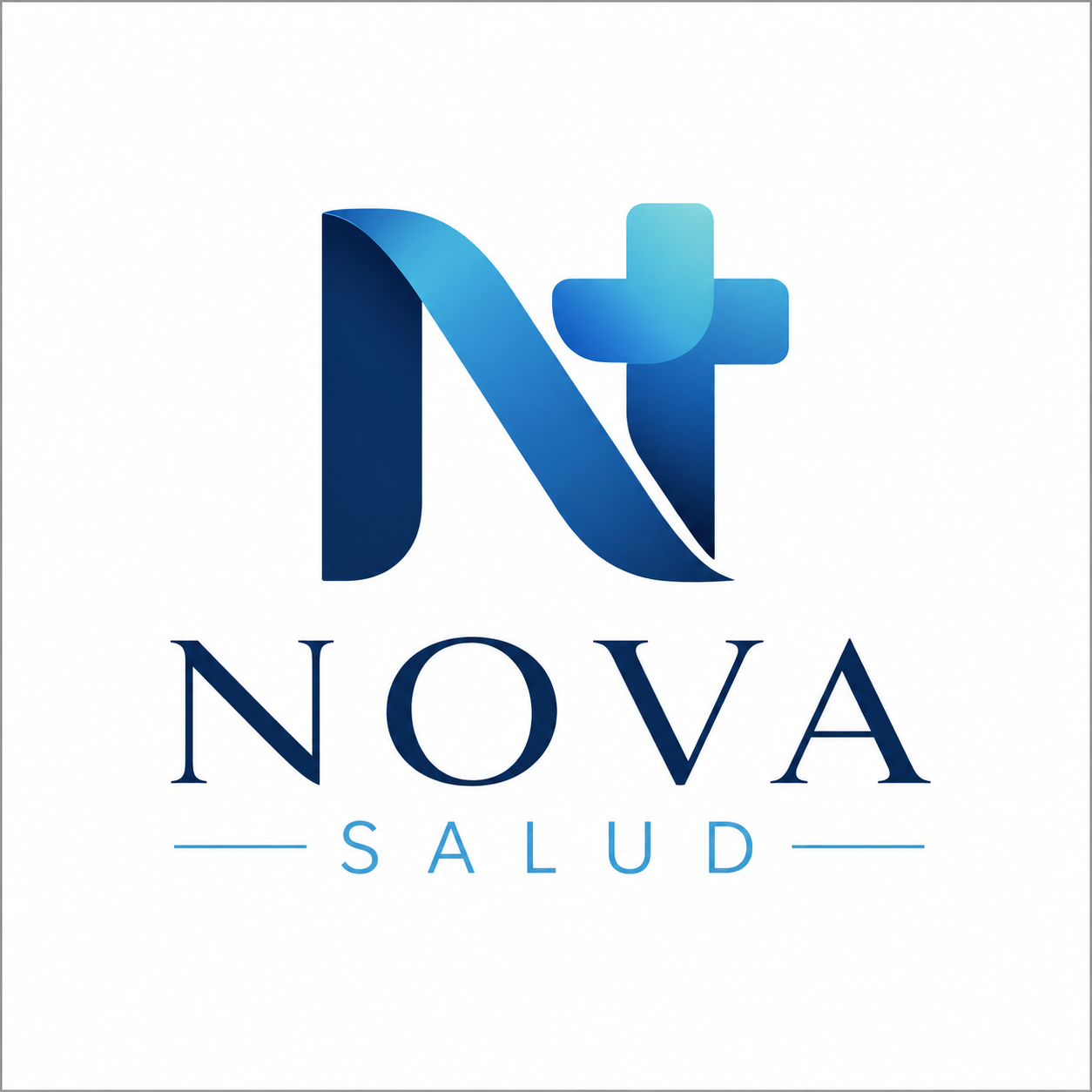 Nova Salud